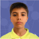Pedro Bazotte Soares Alves Pedro Bazotte Soares Alves