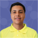 Pedro Henrique Reis Laureano Pedro Henrique Reis Laureano