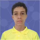 Pedro Leonardo Oliveira Pedro Leonardo Oliveira