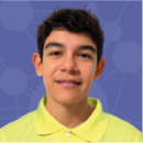Rafael Cassin Santos Rafael Cassin Santos
