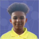 Ryan James dos Santos de Oliveira Ryan James dos Santos de Oliveira