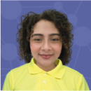 Sara de Fátima Reis Sara de Fátima Reis