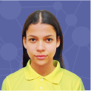 Shisley Jhyanny Nascimento Silva Shisley Jhyanny Nascimento Silva