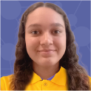 Sofia Kloos de Freitas Silva Sofia Kloos de Freitas Silva