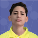 Thayllon da Silva Gomes Thayllon da Silva Gomes