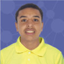 Victor Gabriel Magalhães Pereira Victor Gabriel Magalhães Pereira