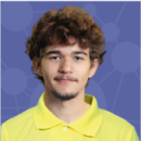 Vitor Hugo Antunes Gonçalves Vitor Hugo Antunes Gonçalves