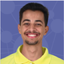 Werik Pontes Silveira Werik Pontes Silveira
