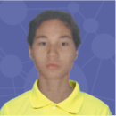 Yuri Enzo de Lima Nery Ho Yuri Enzo de Lima Nery Ho