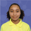 Zayra Dalila Reis Silva Zayra Dalila Reis Silva
